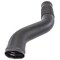 Crp Products Engine Air Intake Hose, Abv0173 ABV0173 - alternate 3